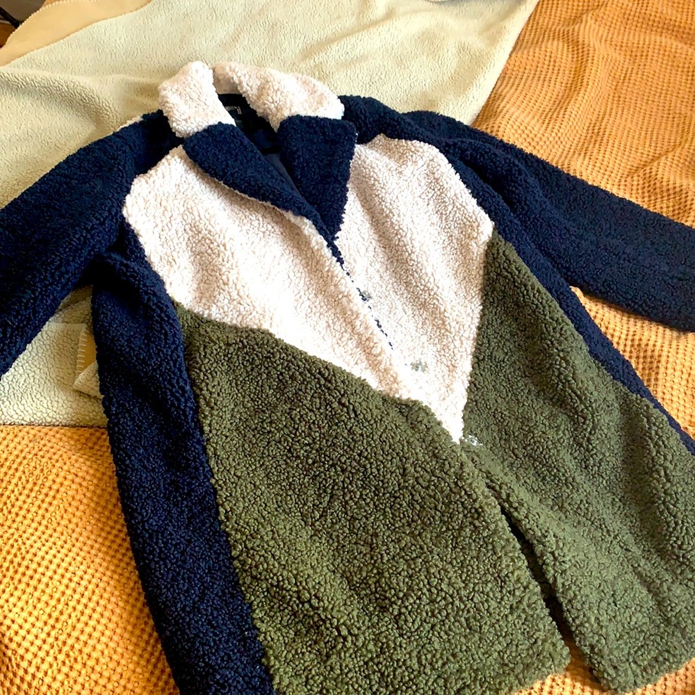 J Crew/ XL / NWT